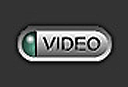 video all grils